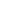 sim:  Adsız.png
Grntleme: 2158
Byklk:  94.0 KB (Kilobyte)